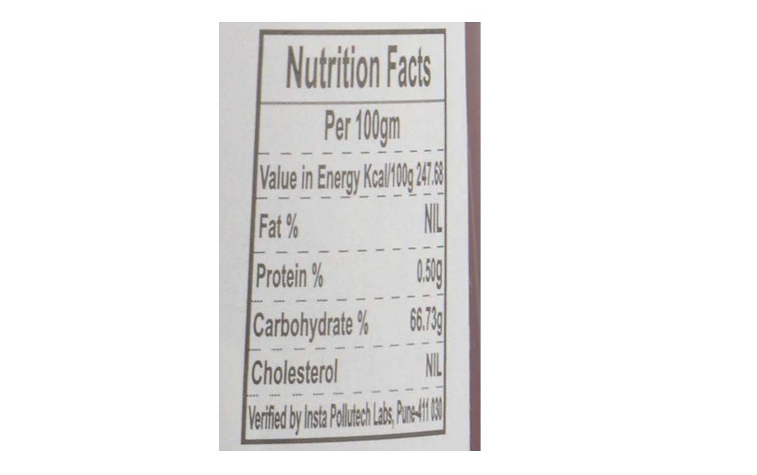 Pure Berry's Strawberry Crush Bottle 750 millilitre Reviews